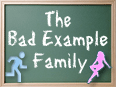 bad example family.bmp